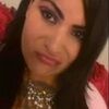 missnilequeen
